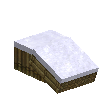 slantedroofingbottom-bamboo-south-snow