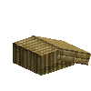 slantedroofingbottom-bamboo-west-free