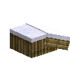 slantedroofingbottom-bamboo-west-snow