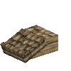 slantedroofingbottom-birch-east-free