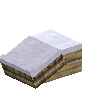 slantedroofingbottom-birch-east-snow