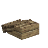 slantedroofingbottom-birch-north-free
