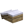 slantedroofingbottom-birch-north-snow