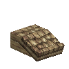 slantedroofingbottom-birch-south-free