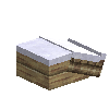 slantedroofingbottom-birch-west-snow