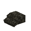 slantedroofingbottom-blackclay-east-free