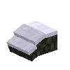 slantedroofingbottom-blackclay-east-snow