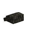 slantedroofingbottom-blackclay-north-free
