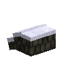 slantedroofingbottom-blackclay-north-snow