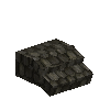 slantedroofingbottom-blackclay-south-free