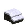 slantedroofingbottom-blackclay-south-snow