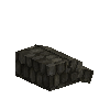 slantedroofingbottom-blackclay-west-free