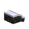 slantedroofingbottom-blackclay-west-snow