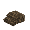 slantedroofingbottom-brownclay-east-free
