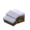 slantedroofingbottom-brownclay-east-snow