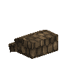 slantedroofingbottom-brownclay-north-free
