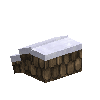 slantedroofingbottom-brownclay-north-snow
