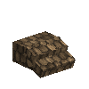 slantedroofingbottom-brownclay-south-free