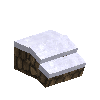 slantedroofingbottom-brownclay-south-snow