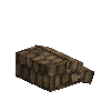 slantedroofingbottom-brownclay-west-free