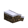 slantedroofingbottom-brownclay-west-snow