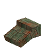 slantedroofingbottom-copper-east-free