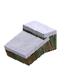 slantedroofingbottom-copper-east-snow