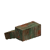 slantedroofingbottom-copper-north-free