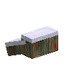 slantedroofingbottom-copper-north-snow