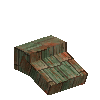 slantedroofingbottom-copper-south-free
