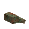 slantedroofingbottom-copper-west-free