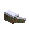 slantedroofingbottom-copper-west-snow