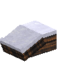 slantedroofingbottom-ebony-east-snow