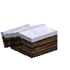 slantedroofingbottom-ebony-north-snow