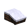slantedroofingbottom-ebony-south-snow