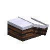 slantedroofingbottom-ebony-west-snow