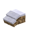 slantedroofingbottom-fireclay-east-snow