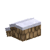 slantedroofingbottom-fireclay-north-snow