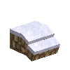 slantedroofingbottom-fireclay-south-snow