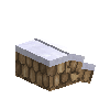 slantedroofingbottom-fireclay-west-snow