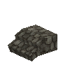 slantedroofingbottom-grayclay-east-free