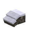 slantedroofingbottom-grayclay-east-snow