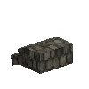 slantedroofingbottom-grayclay-north-free