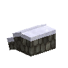 slantedroofingbottom-grayclay-north-snow