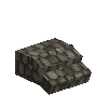 slantedroofingbottom-grayclay-south-free