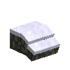 slantedroofingbottom-grayclay-south-snow