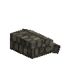 slantedroofingbottom-grayclay-west-free