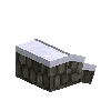 slantedroofingbottom-grayclay-west-snow