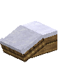 slantedroofingbottom-kapok-east-snow