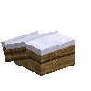 slantedroofingbottom-kapok-north-snow